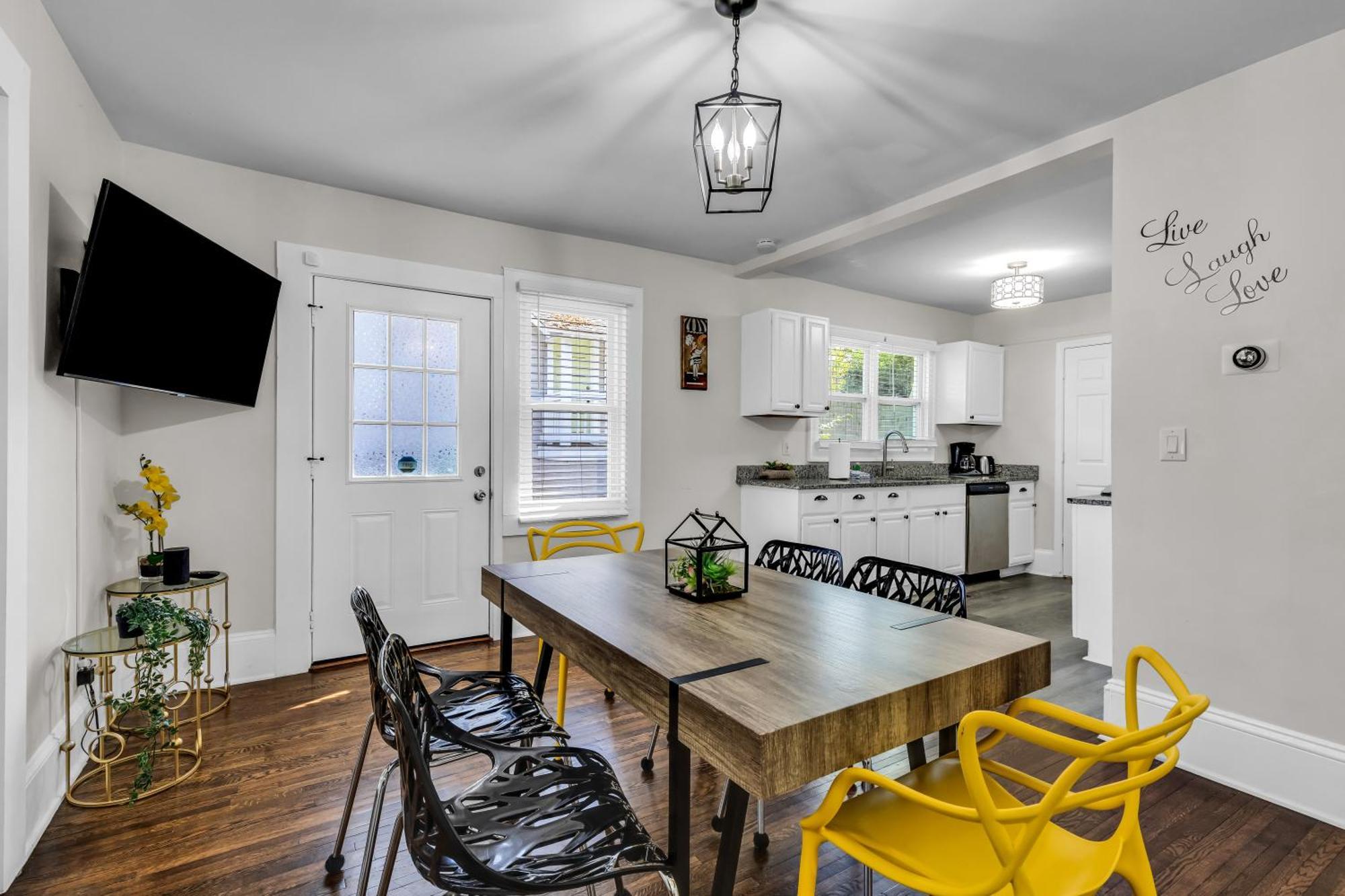Casa de férias Luxury Noda Charlotte