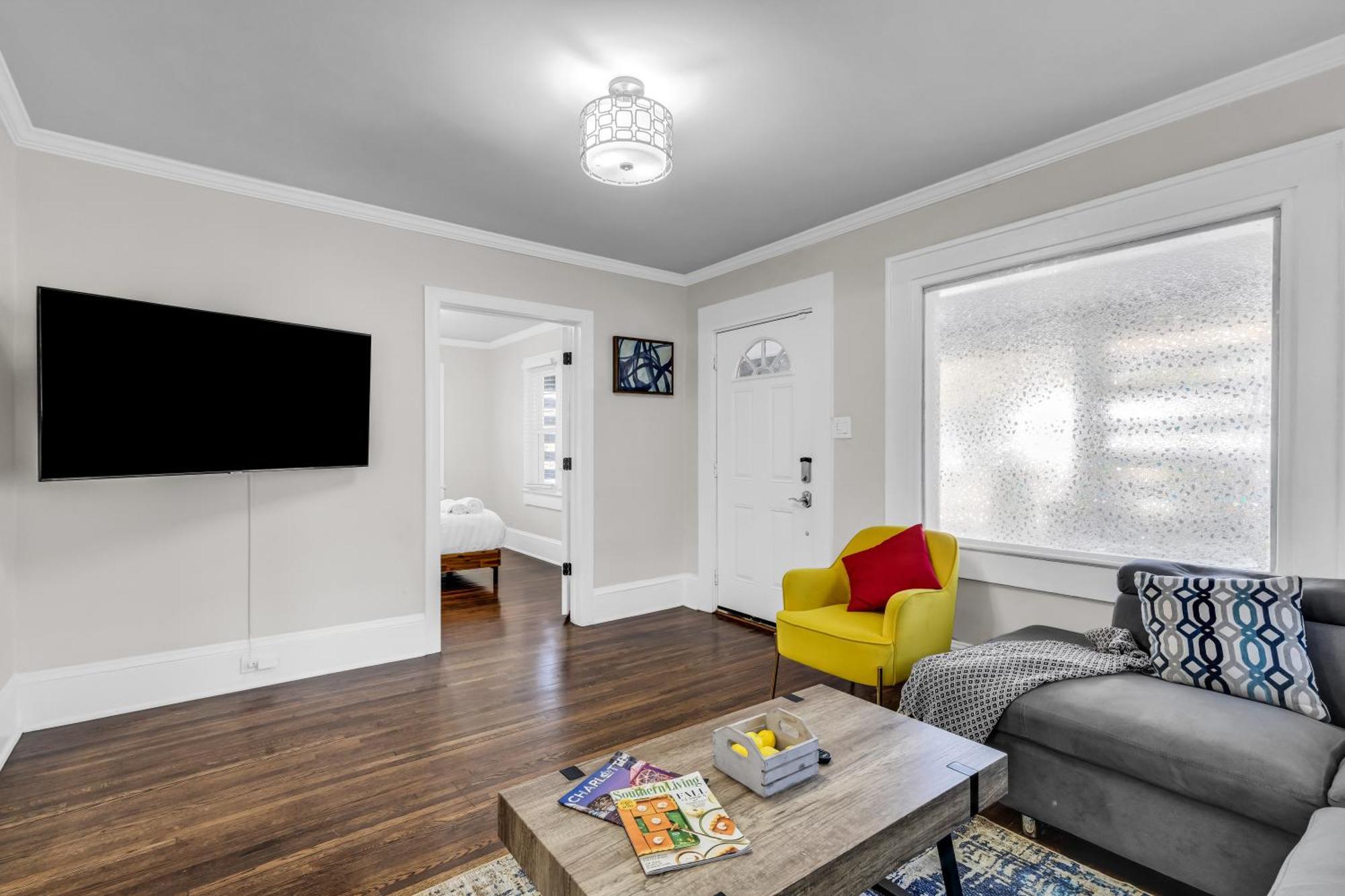Casa de férias Luxury Noda