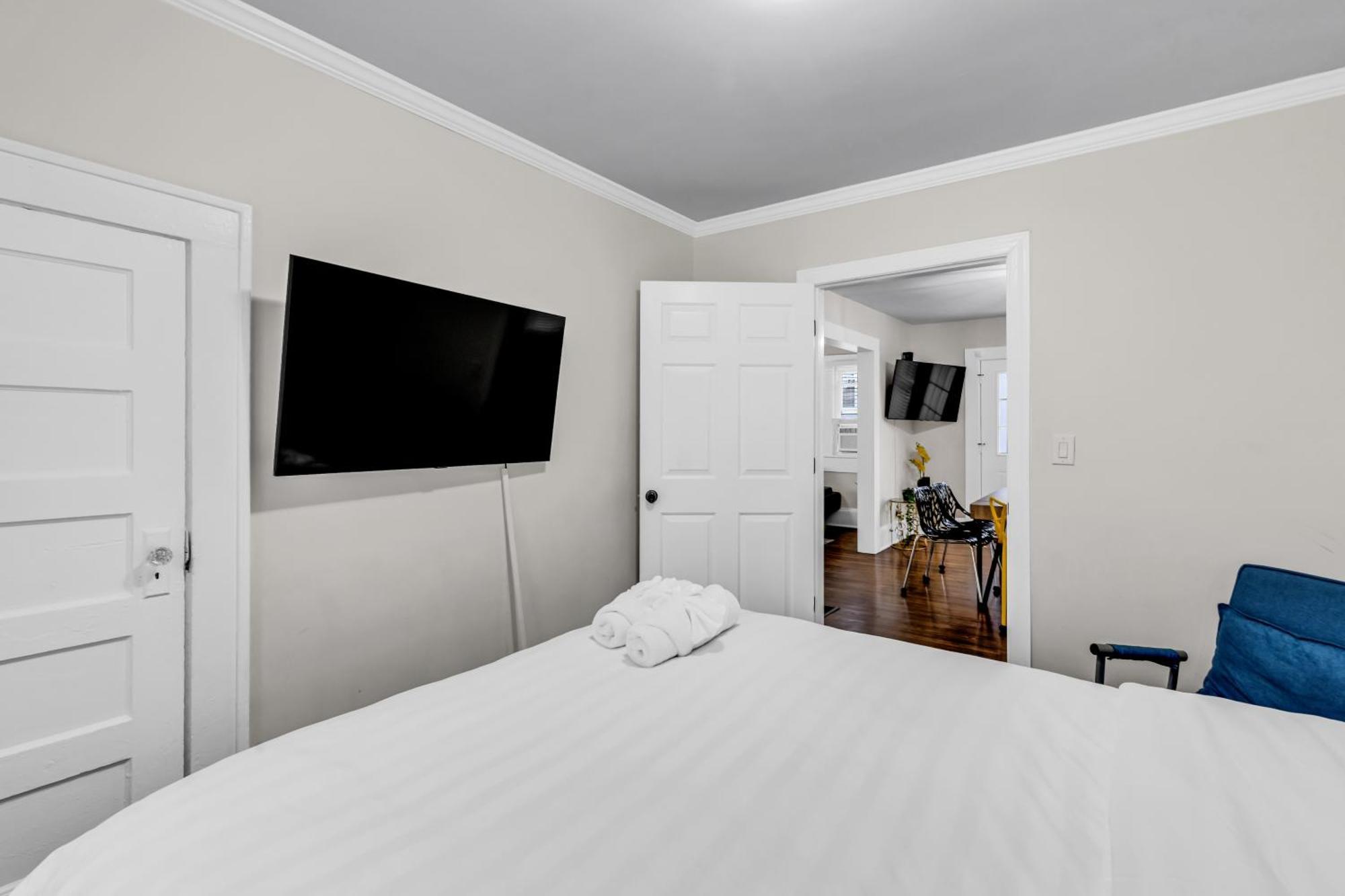 Casa de férias Luxury Noda