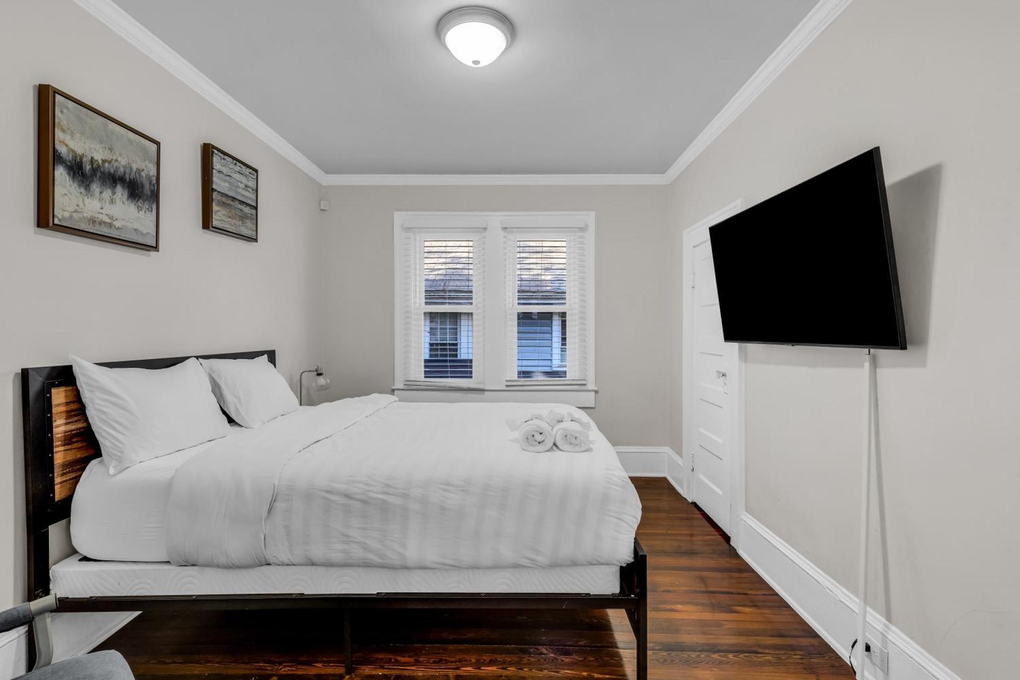 Casa de férias Luxury Noda *