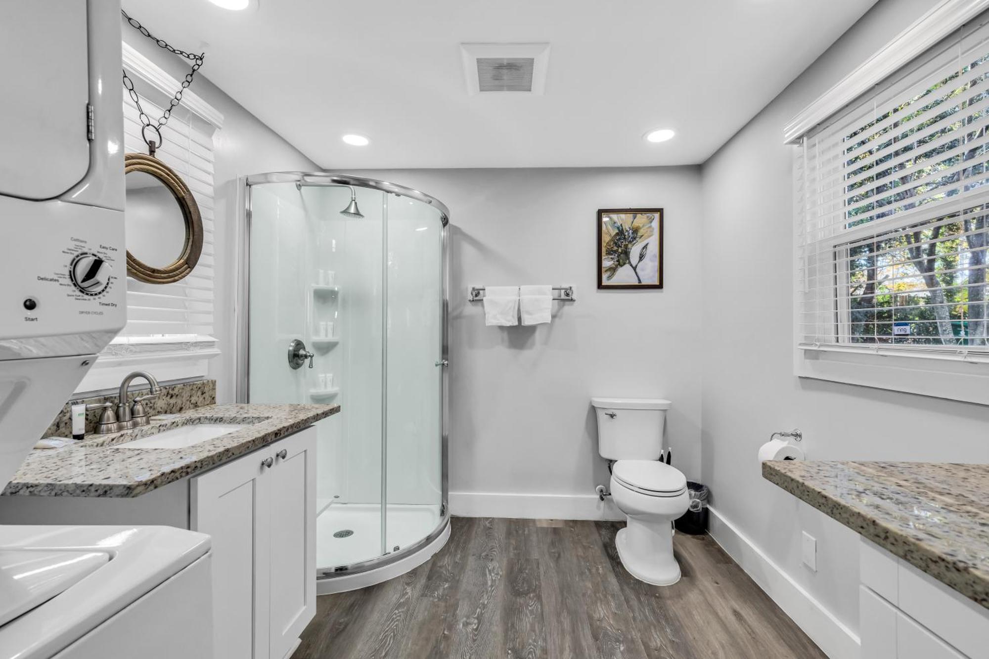 Casa de férias Luxury Noda Charlotte