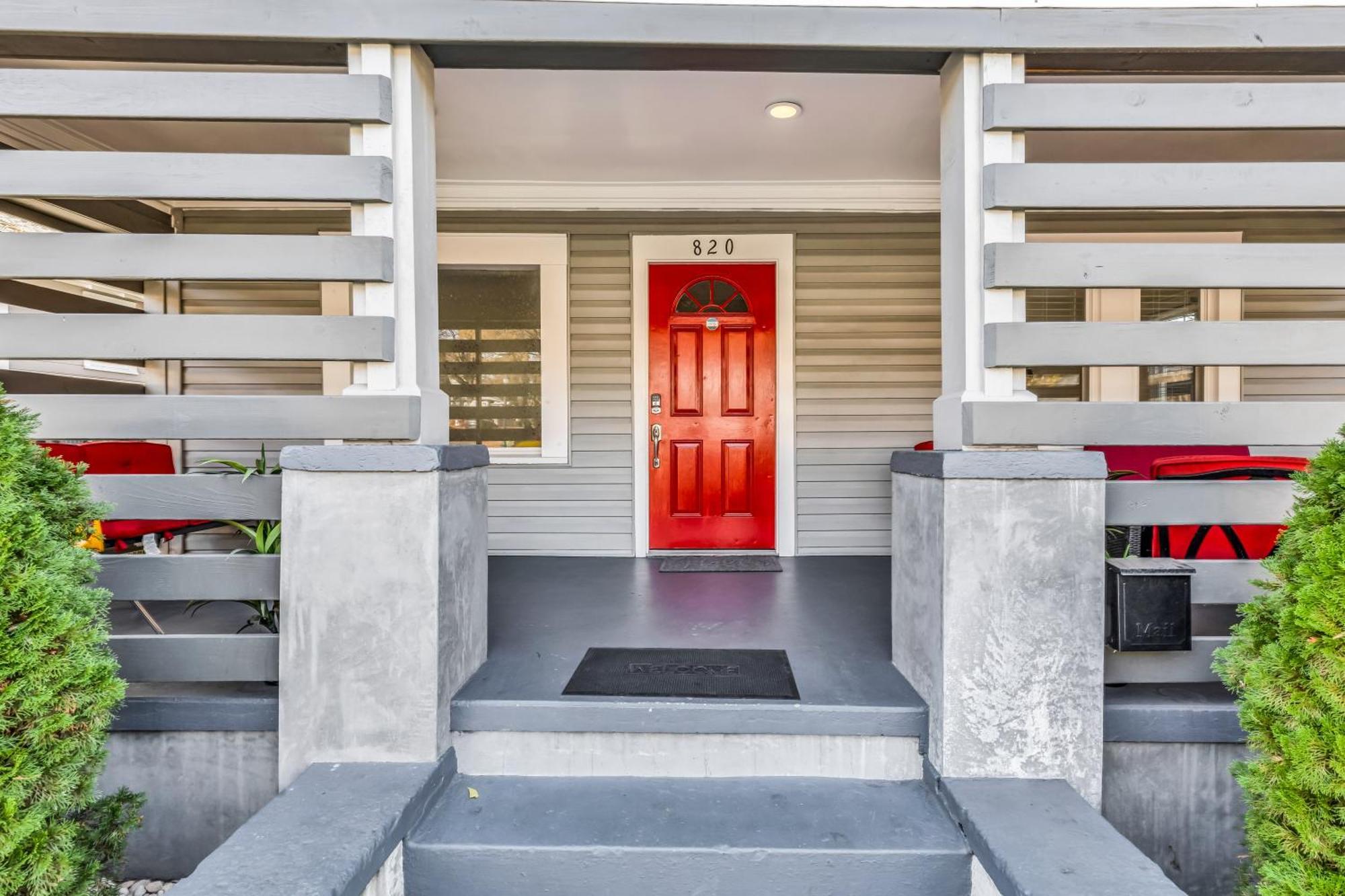 Luxury Noda Casa de férias