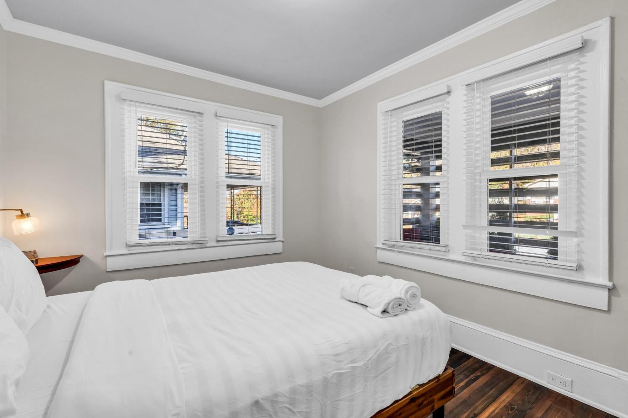 Casa de férias Luxury Noda Charlotte