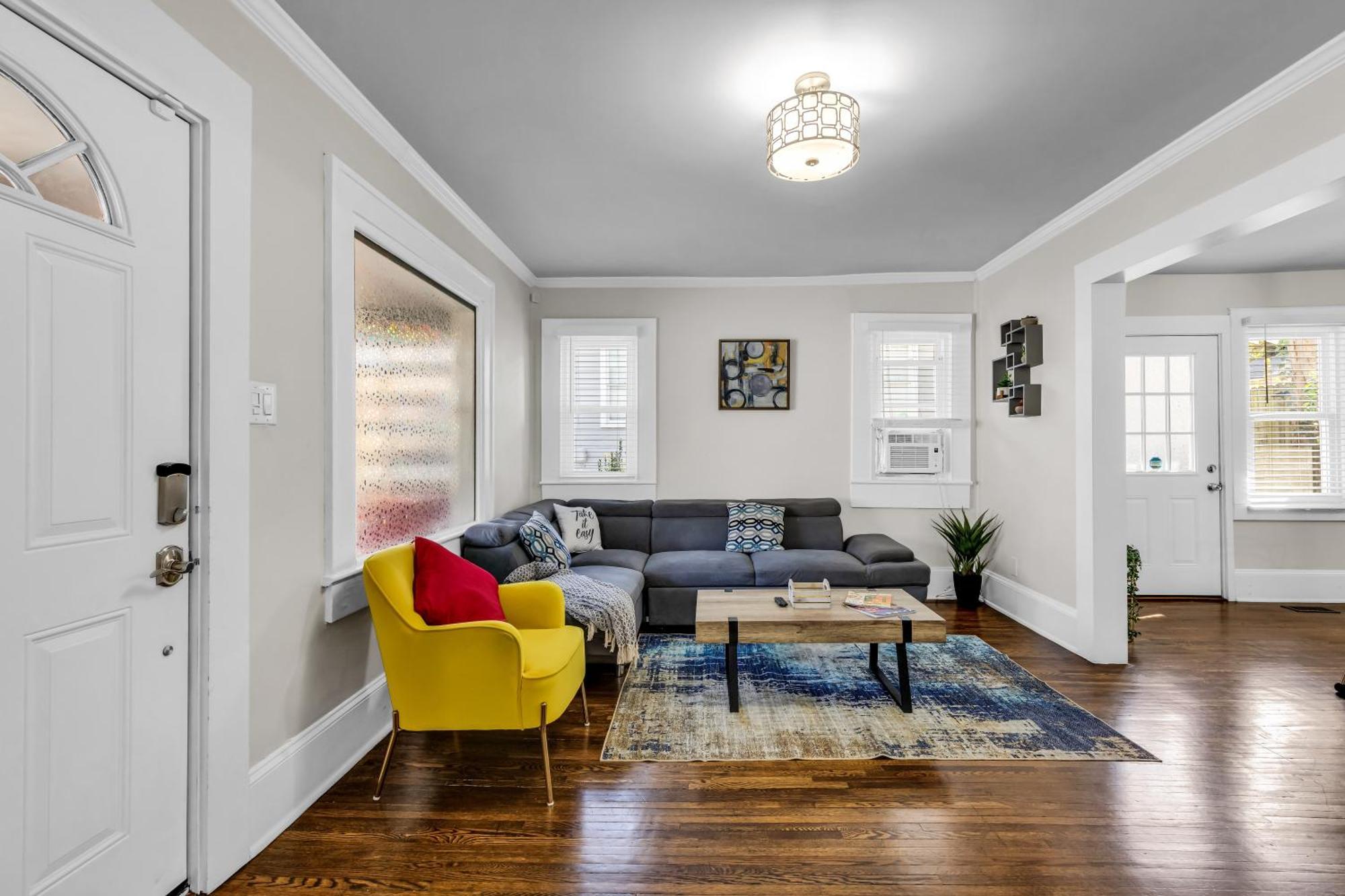 Luxury Noda Casa de férias