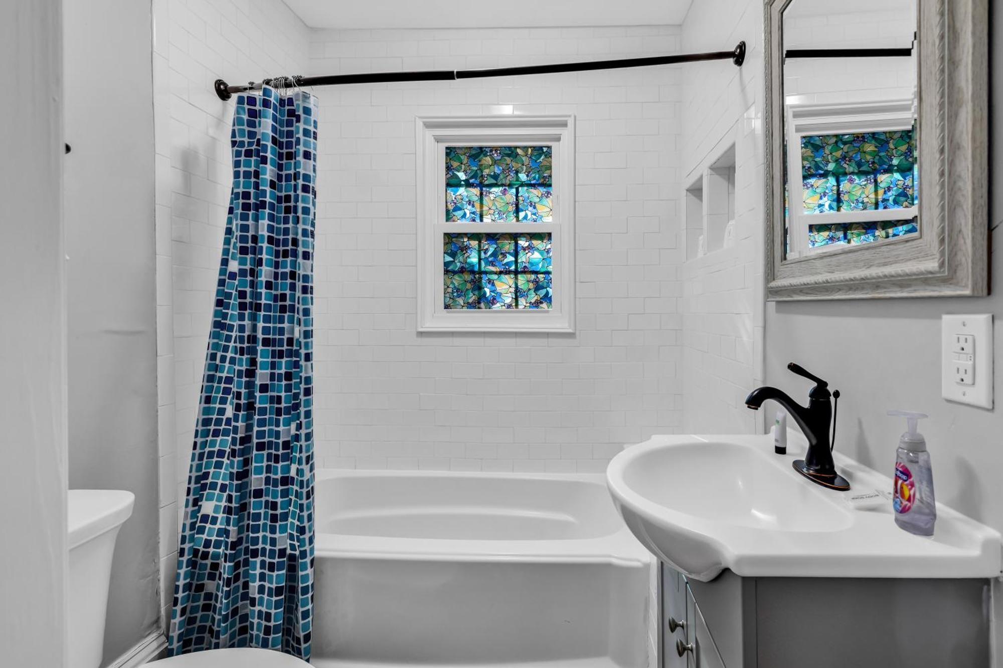 Casa de férias Luxury Noda
