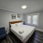 Charlotte Luxury Home Noda